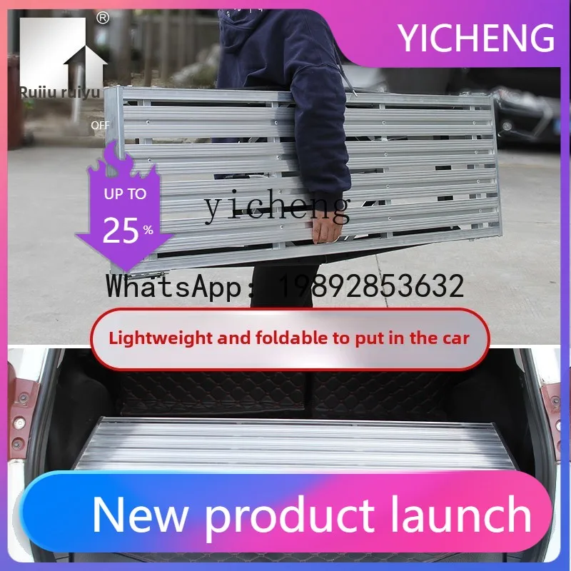 ladder thickened workbench household decoration folding stool portable multi-functional engineering ladder lifting horse stool
ladder thickened workbench household decoration folding stool portable multi-functional engineering ladder lifting horse stool