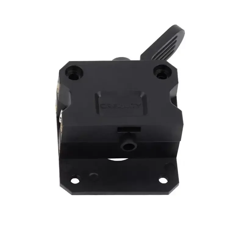 Creality 3D Ender3S1 V3SE/KE Экструзионный комплект Комплект экструзионного механизма Прямой экструдер
Creality 3D Ender3S1 V3SE/KE Экструзионный комплект Комплект экструзионного механизма Прямой экструдер