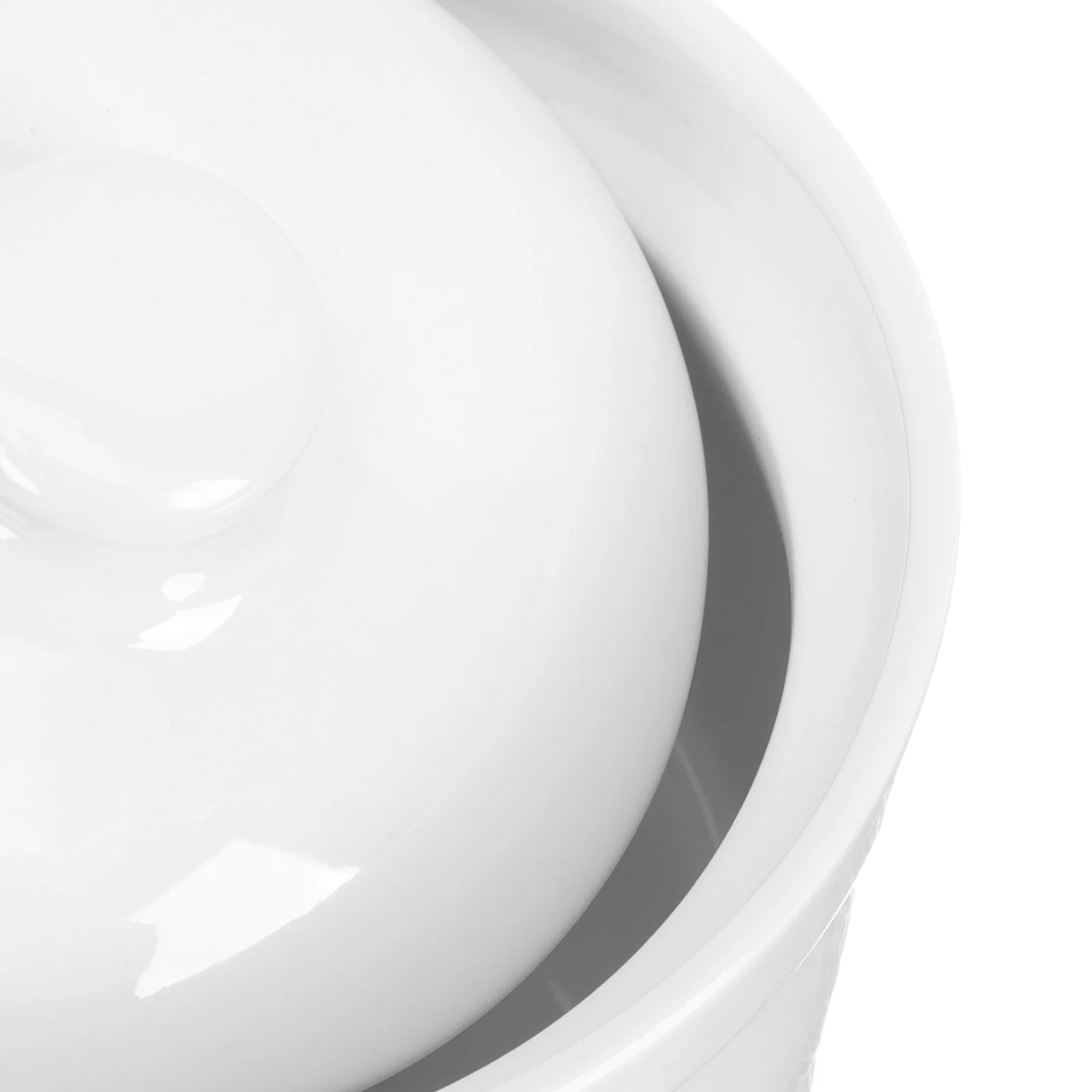 Керамический горшок для тушения, 280 мл, миска с крышкой, кухонная посуда, яйцо на пару, сервировка десертов, долговечное использование, удобное
Керамический горшок для тушения, 280 мл, миска с крышкой, кухонная посуда, яйцо на пару, сервировка десертов, долговечное использование, удобное