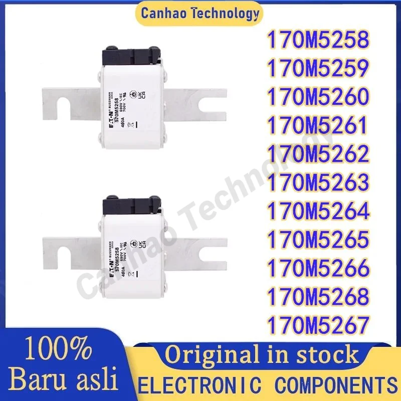 170M5258 170M5259 170M5260 170M5261 170M5262 170M5263 170M5264 170M5265 170M5266 170M5267 170M5268
170M5258 170M5259 170M5260 170M5261 170M5262 170M5263 170M5264 170M5265 170M5266 170M5267 170M5268