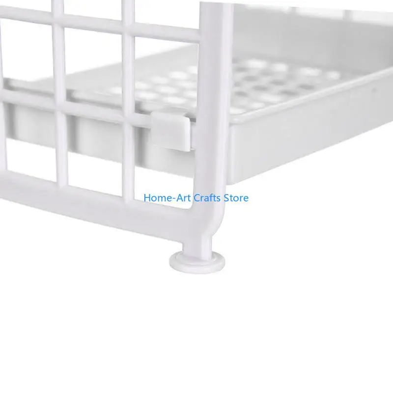 Y3na для креативного 2 -го уровня Hollow Out пластиковая складная крыша столешница косметическая хранение
Y3na для креативного 2 -го уровня Hollow Out пластиковая складная крыша столешница косметическая хранение