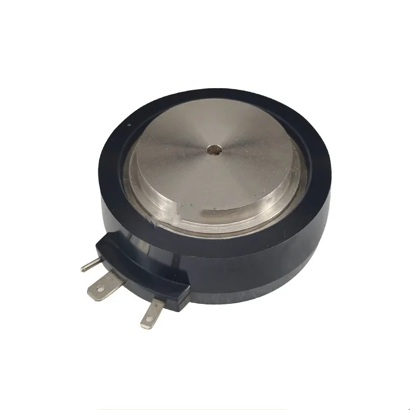 Новый модуль IGBT T310N40TOF T308N20TOF T308N22TOF T308N24TOF T308N26TOF T298N14TOF T298N16TOF на складе
Новый модуль IGBT T310N40TOF T308N20TOF T308N22TOF T308N24TOF T308N26TOF T298N14TOF T298N16TOF на складе