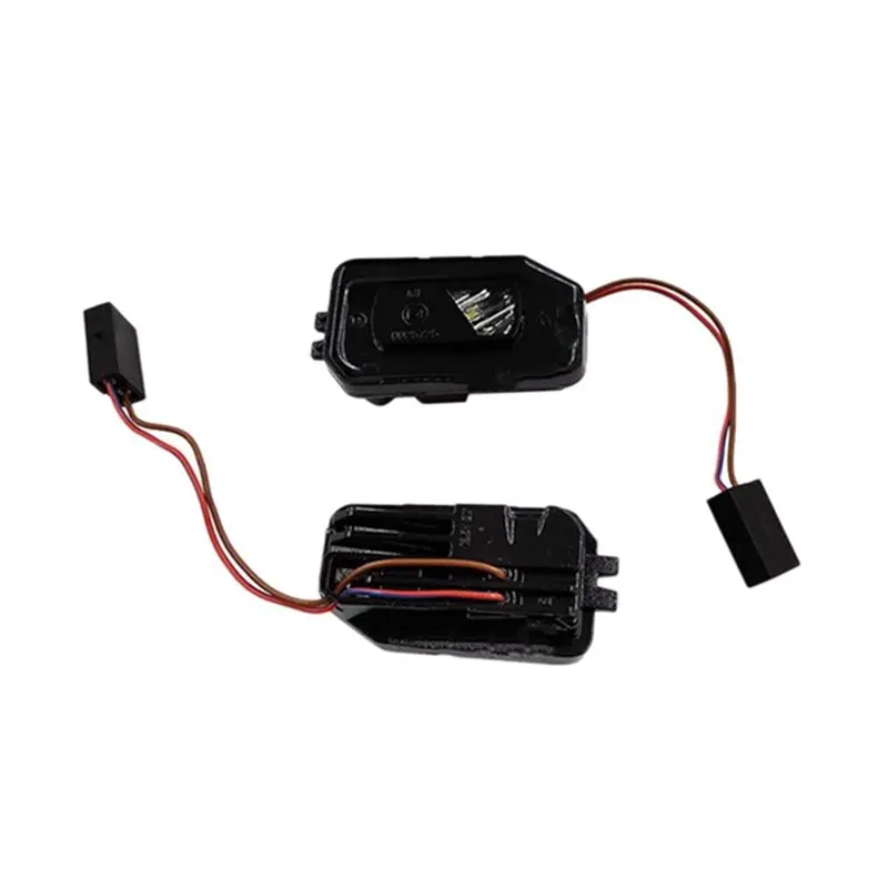 For BENZ Courtesy Lights A0999064402 Side Mirror Puddle Lamps For BENZ Mirror Puddle Lamps A0999064302-M54K
For BENZ Courtesy Lights A0999064402 Side Mirror Puddle Lamps For BENZ Mirror Puddle Lamps A0999064302-M54K