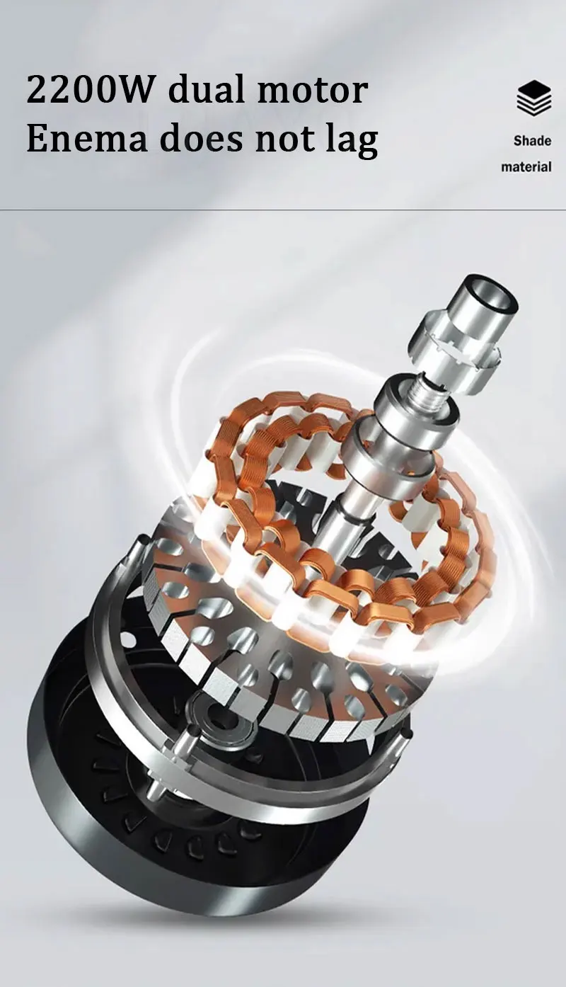 Электрическая машина для наполнения колбас, наполнитель для хот-догов, коммерческая машина для производства наполнения колбас из нержавеющей стали
Электрическая машина для наполнения колбас, наполнитель для хот-догов, коммерческая машина для производства наполнения колбас из нержавеющей стали