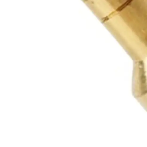 Комплект удлинителя душевого клапана Комплект удлинителя душевого клапана для RP75137 Простая установка и прочное латунное решение Удлинитель душевой штанги
Комплект удлинителя душевого клапана Комплект удлинителя душевого клапана для RP75137 Простая установка и прочное латунное решение Удлинитель душевой штанги