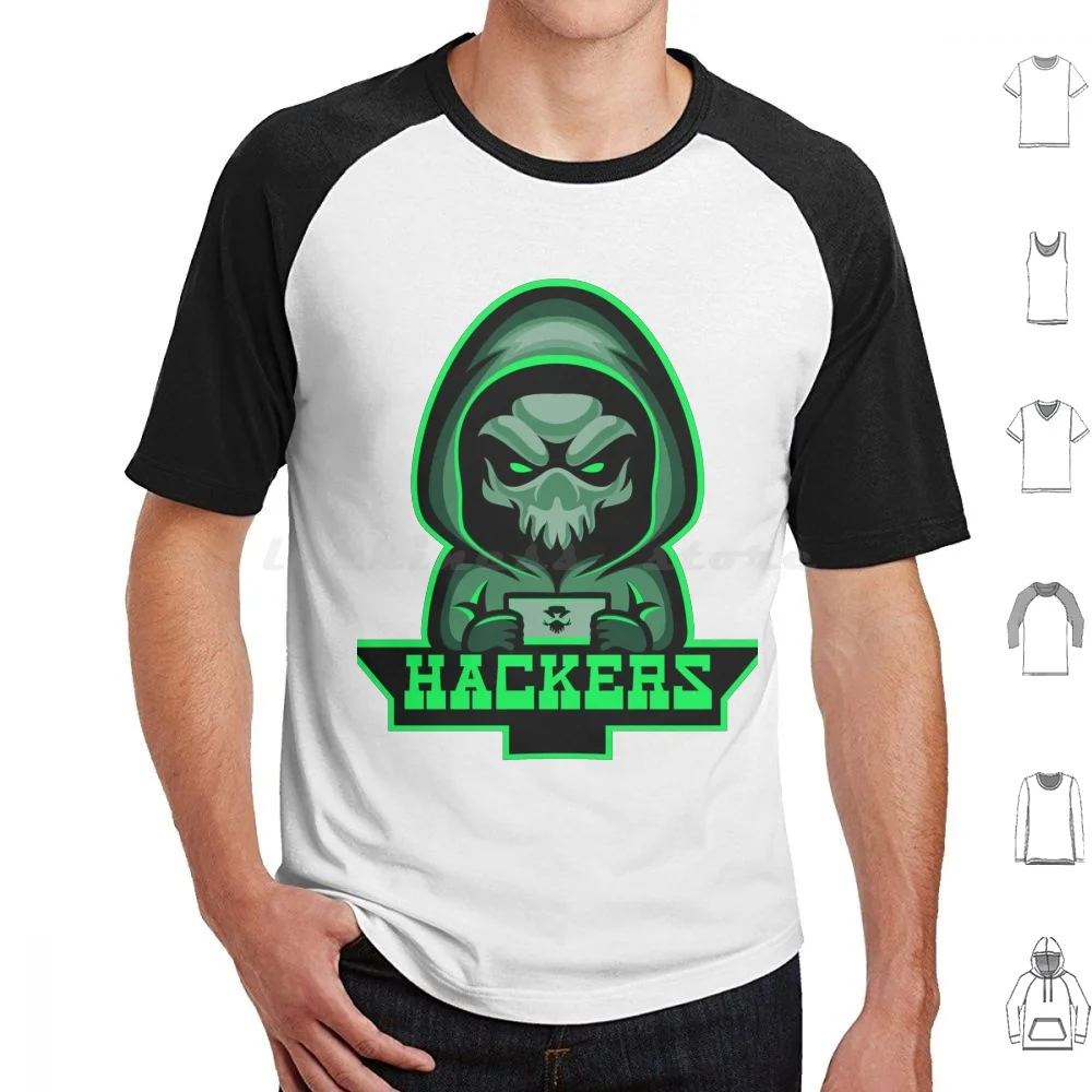 Hacker T Shirt Men Women Kids 6xl Chare Chark Crake Creak Hacek Reach Algid Digit Iliad Litai Tidal
Hacker T Shirt Men Women Kids 6xl Chare Chark Crake Creak Hacek Reach Algid Digit Iliad Litai Tidal