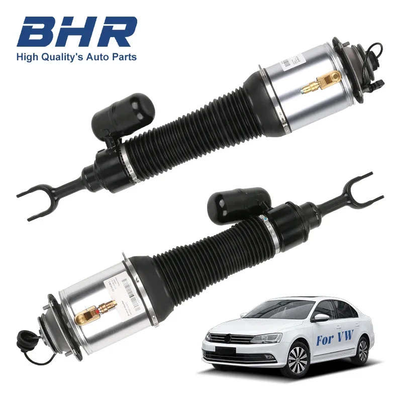 Front Left Or Right Replacement Air Shock Absorber 3D0616039D For VW Phaeton V8 2004-2006
Front Left Or Right Replacement Air Shock Absorber 3D0616039D For VW Phaeton V8 2004-2006
