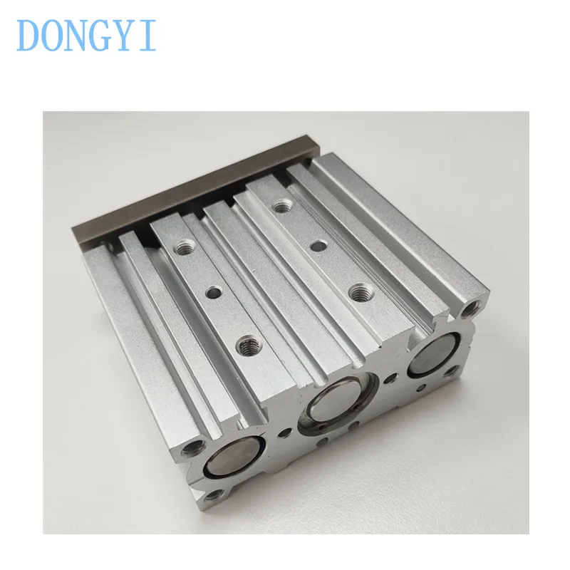 Compact Guide Cylinder MGP MGPA MGPA32 MGPM MGPM32X250/300/350/400/450/500
Compact Guide Cylinder MGP MGPA MGPA32 MGPM MGPM32X250/300/350/400/450/500