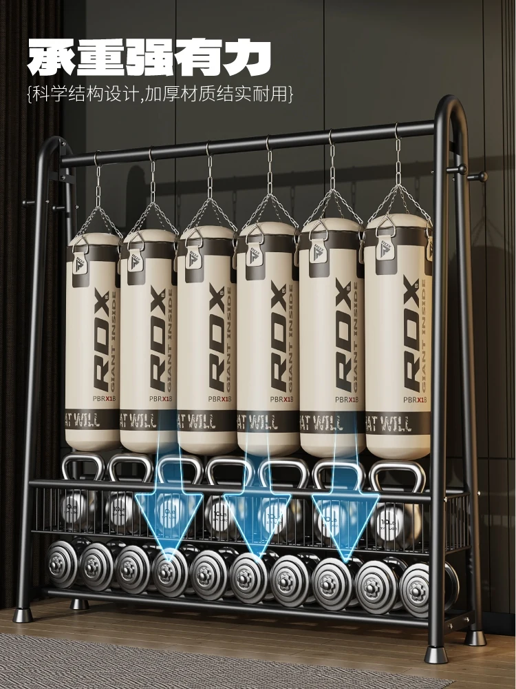 Simple coat rack Movable drying Floor-to-ceiling indoor room clothes Household bedroom clothes storage
Simple coat rack Movable drying Floor-to-ceiling indoor room clothes Household bedroom clothes storage