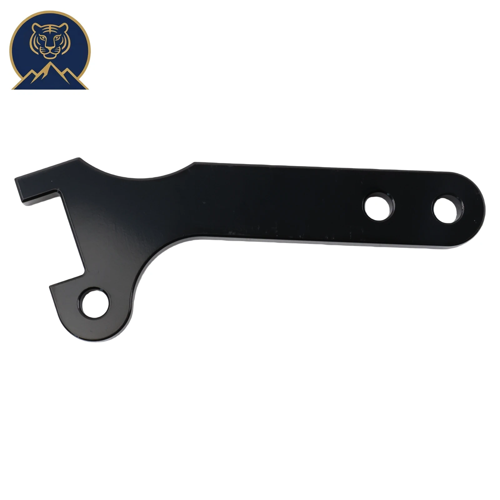 Quick Shifter Short Throw 5 Speed Gear Lever Black For Fiat 500 Grande Punto Alfa Mito 595 695
Quick Shifter Short Throw 5 Speed Gear Lever Black For Fiat 500 Grande Punto Alfa Mito 595 695