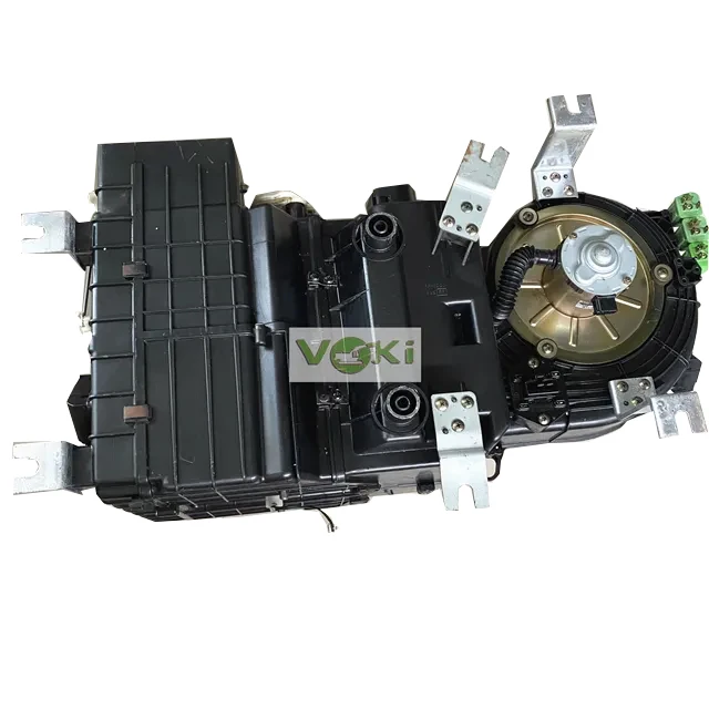 Original 4609049 Air Conditioning Assembly For ZX200 ZX230 ZX240-3G ZX270
Original 4609049 Air Conditioning Assembly For ZX200 ZX230 ZX240-3G ZX270