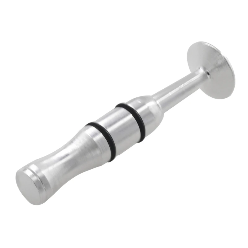 yunyun Embouchure Training Exerciser, Clarinet Embouchure Training Device for Trombone
yunyun Embouchure Training Exerciser, Clarinet Embouchure Training Device for Trombone
