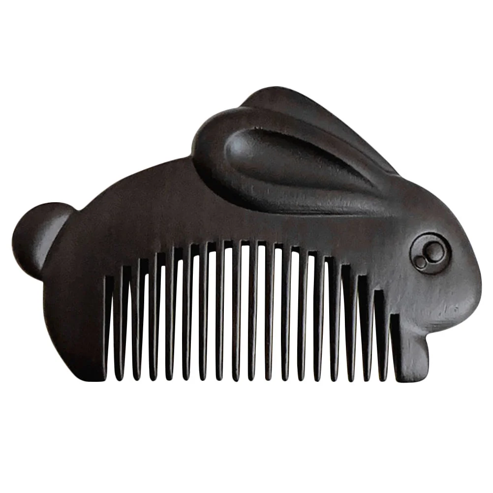 Blowout Brush Bunny Comb Hair Dryers Sandalwood Massage Child Dog Diffuser Hairdryer
Blowout Brush Bunny Comb Hair Dryers Sandalwood Massage Child Dog Diffuser Hairdryer