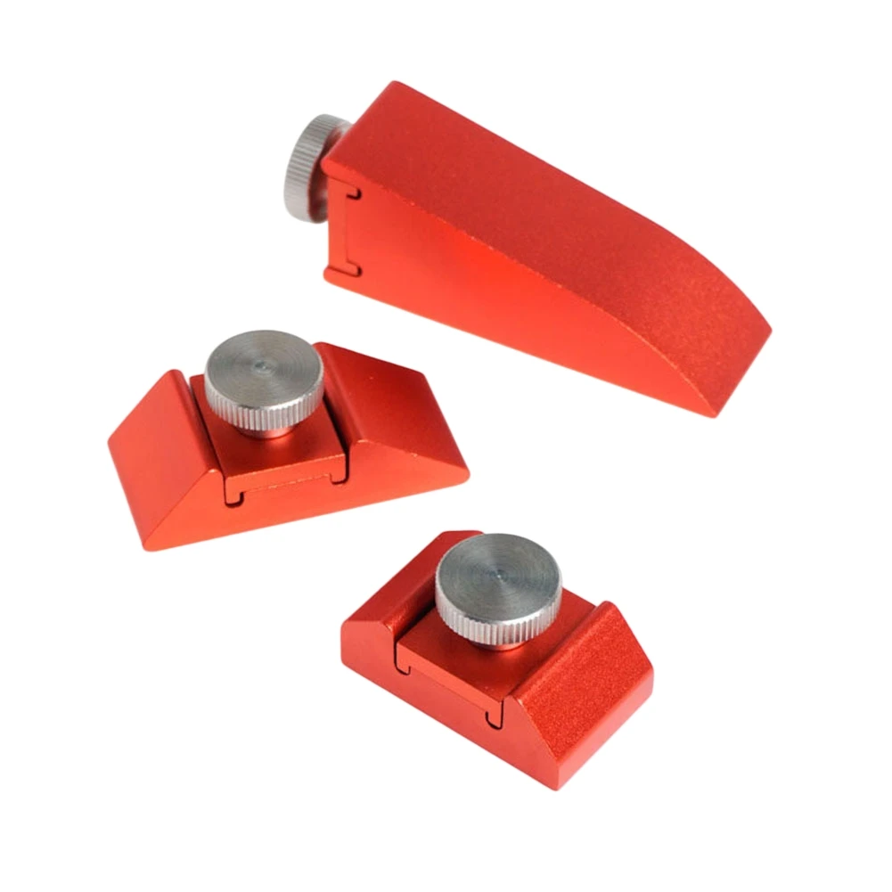 1pc Sanding Block Sandpaper Holder Inner Corner Plane Grinding Block Grinding Clip For Woodworking Tools Parts
1pc Sanding Block Sandpaper Holder Inner Corner Plane Grinding Block Grinding Clip For Woodworking Tools Parts