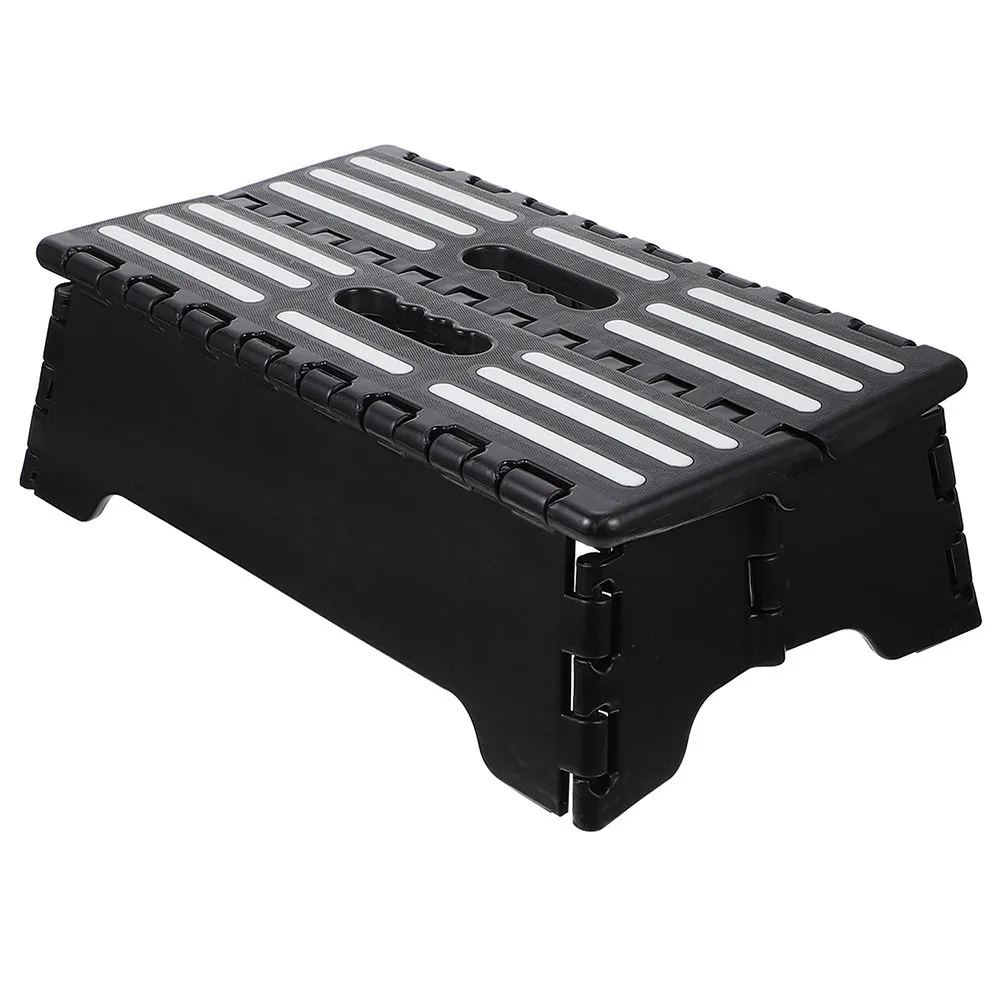 Foldable Step Stool Lightweight Portable Stool Elderly Supply Anti Slip Design Portable Foldable Stools for Elderly
Foldable Step Stool Lightweight Portable Stool Elderly Supply Anti Slip Design Portable Foldable Stools for Elderly