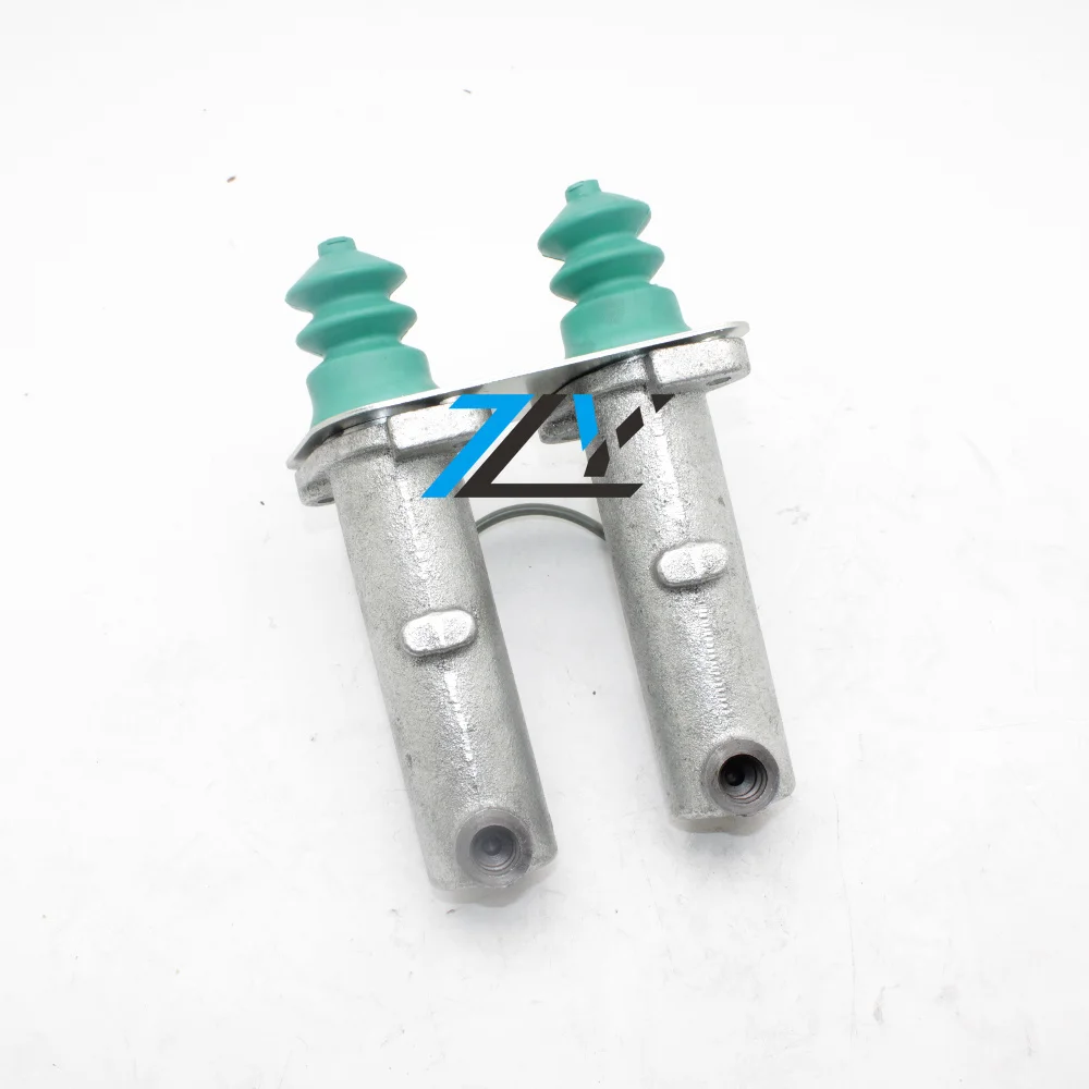 114-3092 123-3426 9R970 brake master cylinders are suitable for 416D 420D 424D 416B 426B 428B excavators
114-3092 123-3426 9R970 brake master cylinders are suitable for 416D 420D 424D 416B 426B 428B excavators
