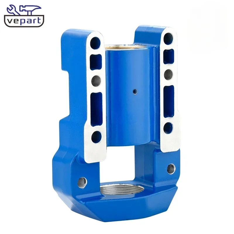Vepart 24V027 Ремонтный комплект подшипников для GRAC1095 MARK V GMAX 5900 / 5900HD
Vepart 24V027 Ремонтный комплект подшипников для GRAC1095 MARK V GMAX 5900 / 5900HD