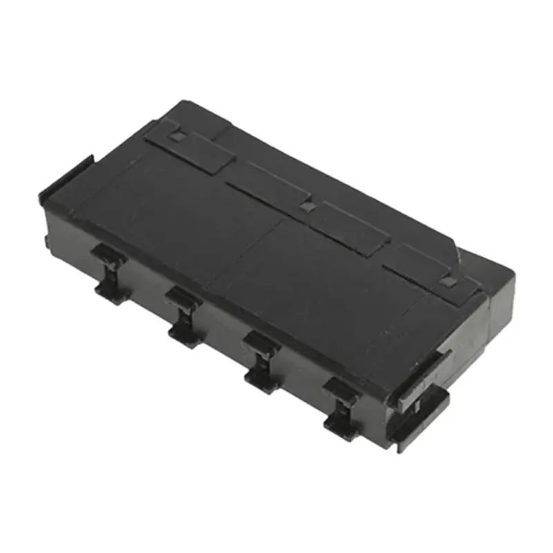 NEW HOT In Stock-For Toyota Corolla, Prius, RAV4, Yaris Compatible Relay Fuse Boxes 82641-71010 8264171010 82641-71020
NEW HOT In Stock-For Toyota Corolla, Prius, RAV4, Yaris Compatible Relay Fuse Boxes 82641-71010 8264171010 82641-71020