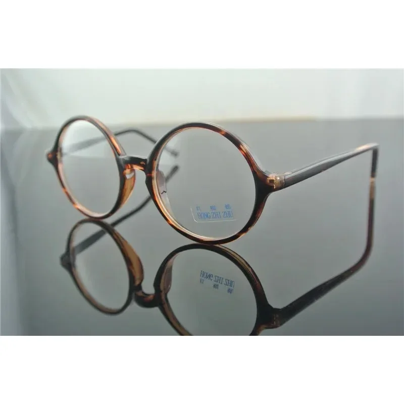 52mm Oversize Vintage Round Full Rim Man And Woman Reading Glasses +150 +200 +225 +250 +275 +300 +325 hyperopia glasses
52mm Oversize Vintage Round Full Rim Man And Woman Reading Glasses +150 +200 +225 +250 +275 +300 +325 hyperopia glasses