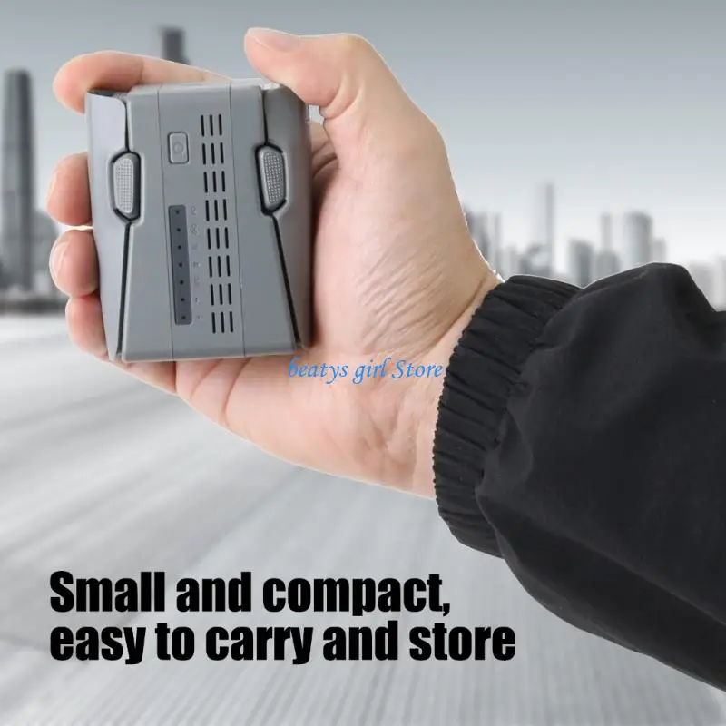 C7AB Efficient Double Battery Chargers Hub for Neo2 Batteries Simultaneous Recharge Safety Features Vertical Structure
C7AB Efficient Double Battery Chargers Hub for Neo2 Batteries Simultaneous Recharge Safety Features Vertical Structure