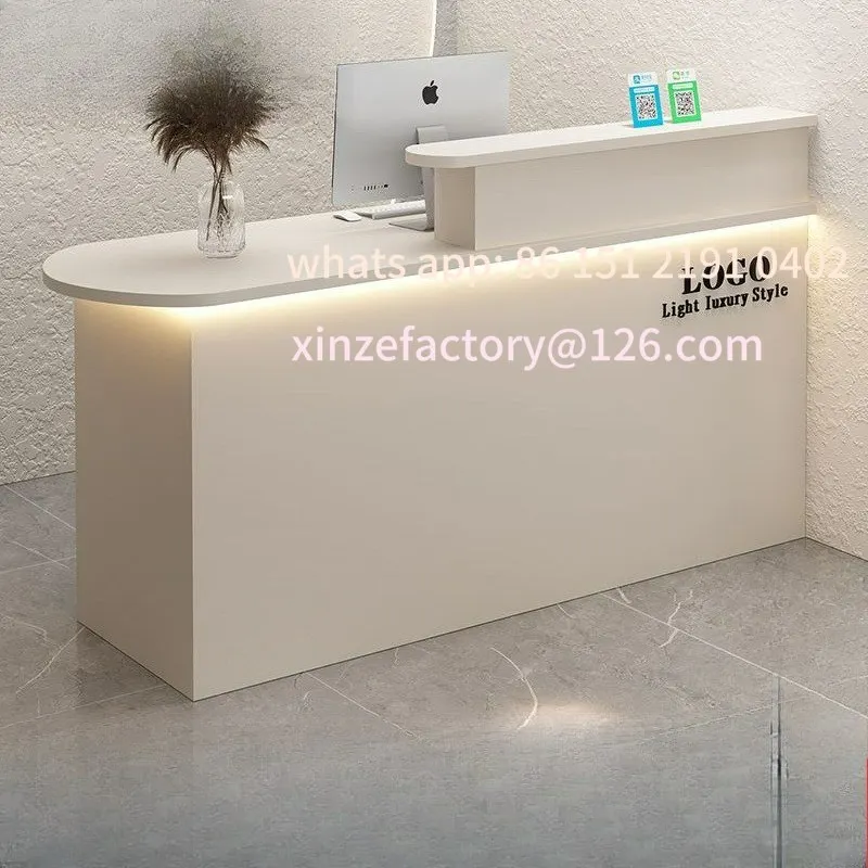 Customizable cash registerSmall shopClothing storeBarSupermarket counterCorporate front deskReception
Customizable cash registerSmall shopClothing storeBarSupermarket counterCorporate front deskReception