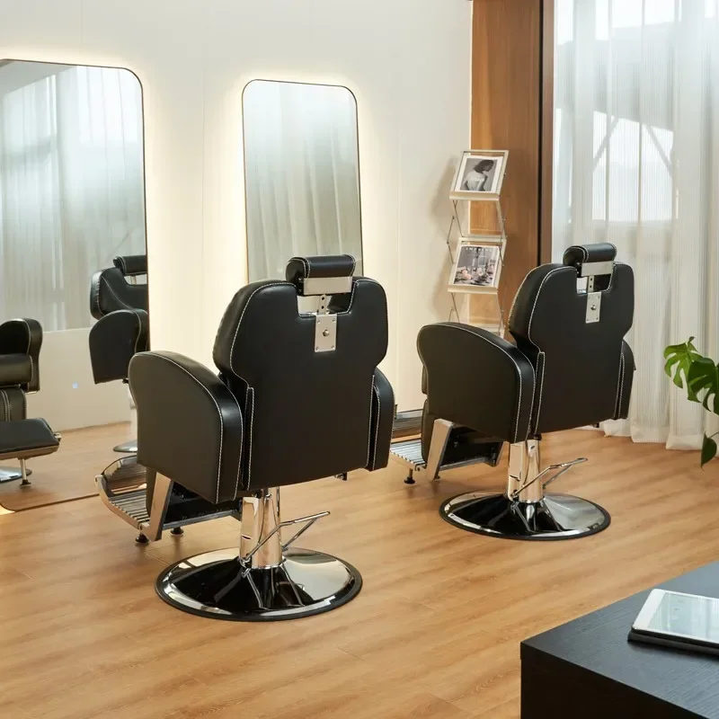 Chair to Cut Hair Shampoo Brow Professional Barber Armchairs Massage 2024 Black Heavy Duty Swivel Adjustable Tattoo Luxury Sofa
Chair to Cut Hair Shampoo Brow Professional Barber Armchairs Massage 2024 Black Heavy Duty Swivel Adjustable Tattoo Luxury Sofa