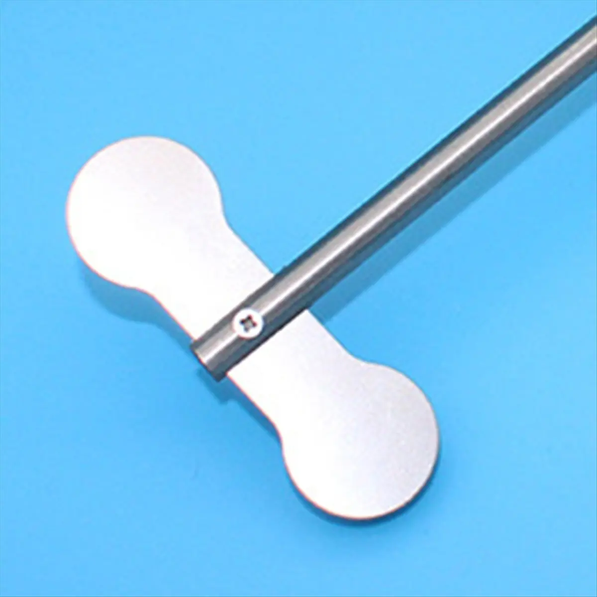 L77A 24V Tank Stirrer for UV DTF Sub Tank White Ink Mixing Motor for 250ml Containers
L77A 24V Tank Stirrer for UV DTF Sub Tank White Ink Mixing Motor for 250ml Containers