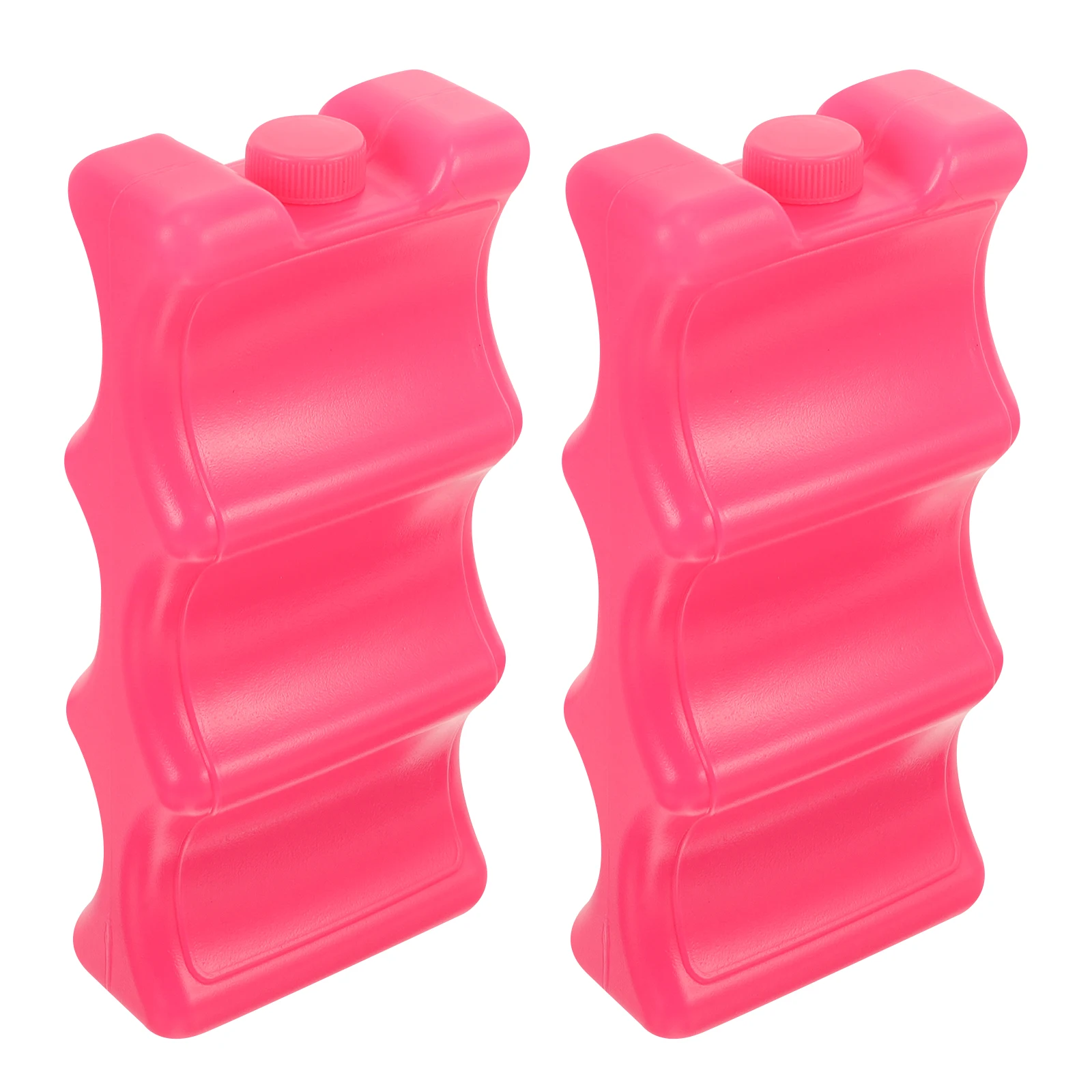 2pcs Box Reusable Cooling Bag Breastmilk Storage Red Color Bottle Feeding Ice Packs Ice Packs For Cooler Cooler
2pcs Box Reusable Cooling Bag Breastmilk Storage Red Color Bottle Feeding Ice Packs Ice Packs For Cooler Cooler