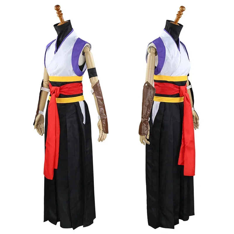 CyAnime Cosplay SK8 the Infinity Cherry Blossom Cosplay Costumes Uniform Sakurayashiki Kaoru Suit Wig Halloween Costume Outfits
CyAnime Cosplay SK8 the Infinity Cherry Blossom Cosplay Costumes Uniform Sakurayashiki Kaoru Suit Wig Halloween Costume Outfits