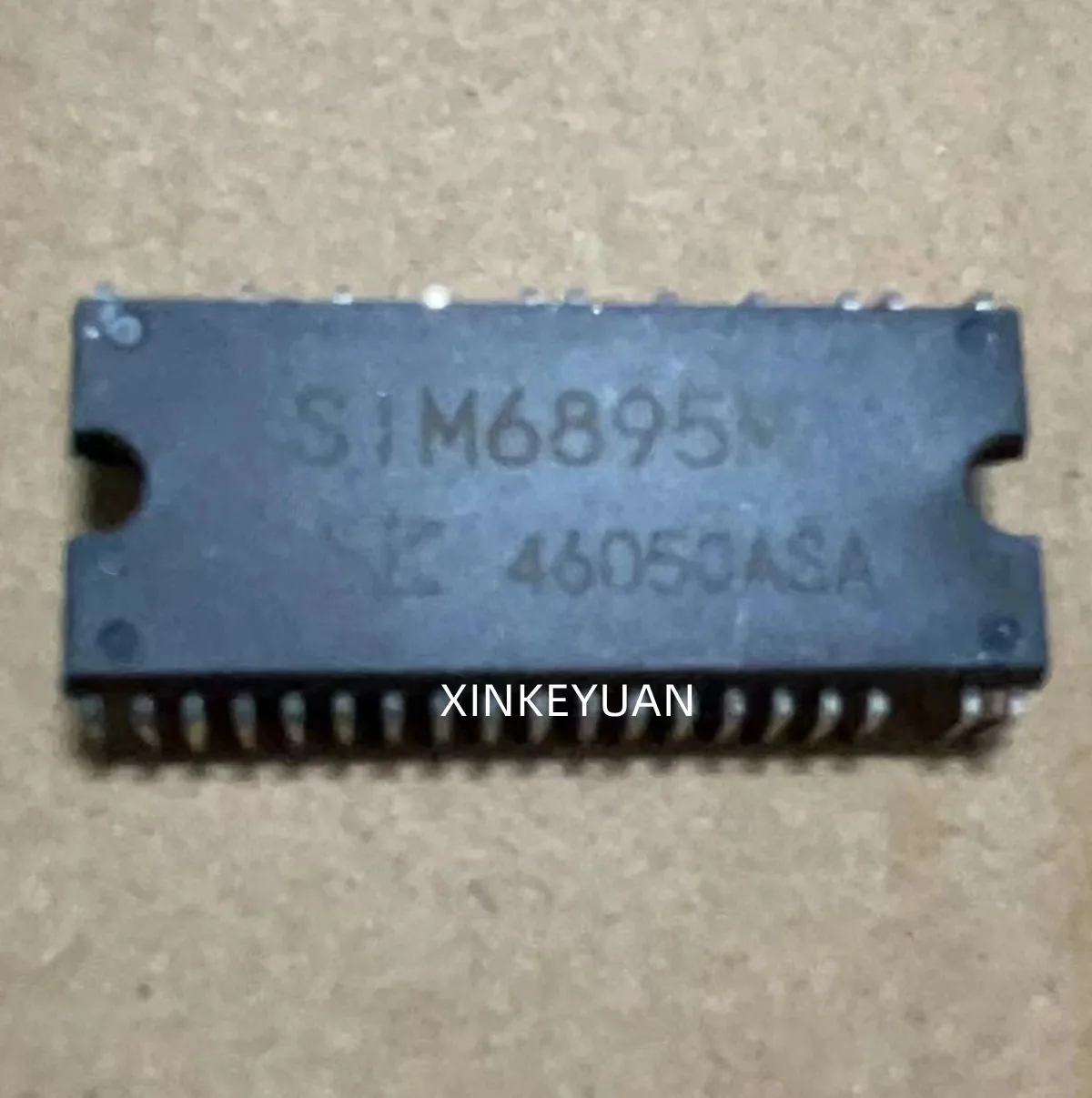 SIM6895M Original New Integrated Circuit Module