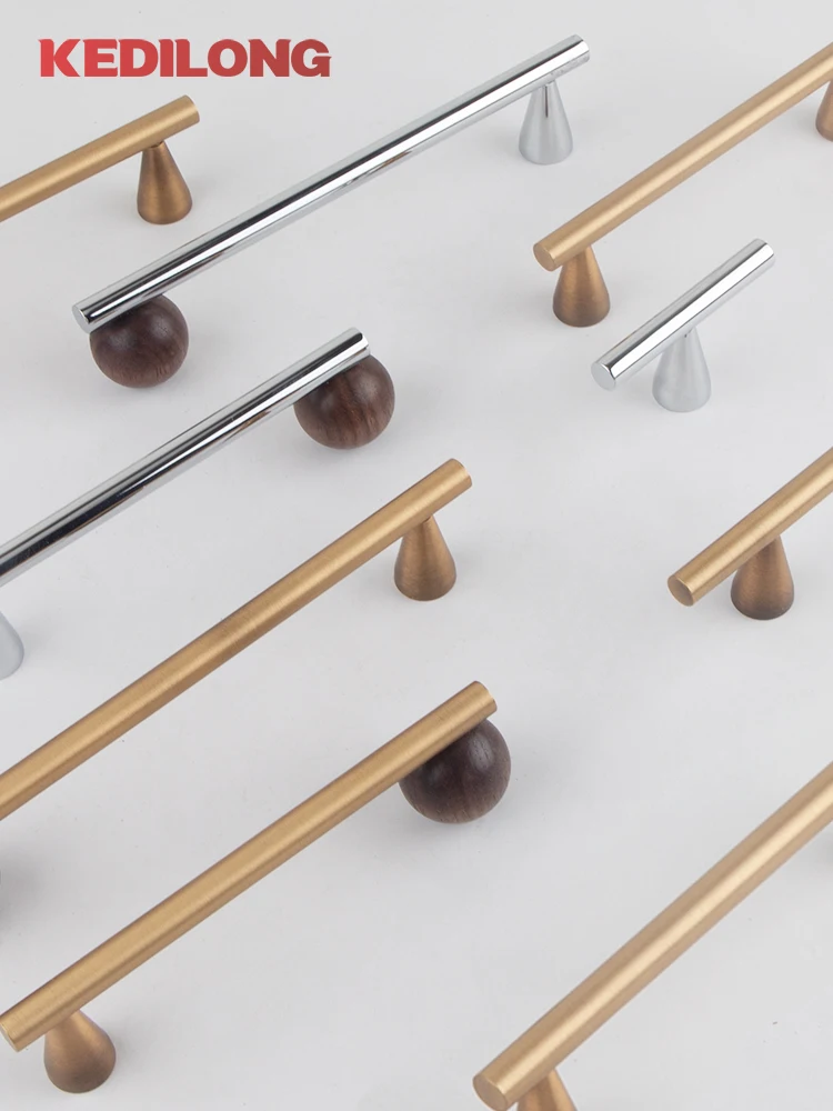 KEDLO French shiny silver solid brass cabinet Pull retro medical style Antique drawer handle
KEDLO French shiny silver solid brass cabinet Pull retro medical style Antique drawer handle