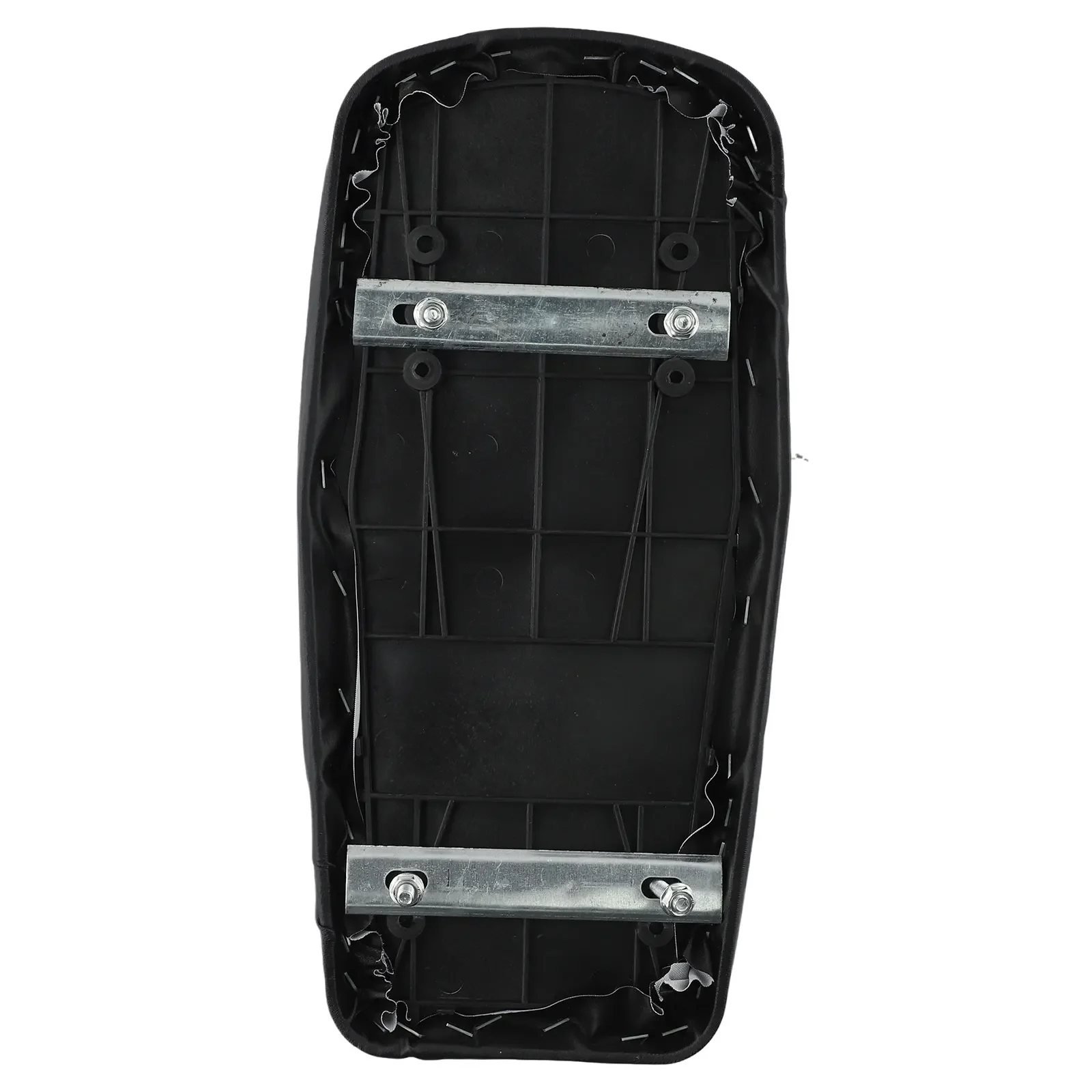 Подушка седла спинки велосипеда, утолщенная мягкая губчатая пластина сиденья для горного велосипеда, идеально подходит для длительных поездок и комфортов 
Подушка седла спинки велосипеда, утолщенная мягкая губчатая пластина сиденья для горного велосипеда, идеально подходит для длительных поездок и комфортов