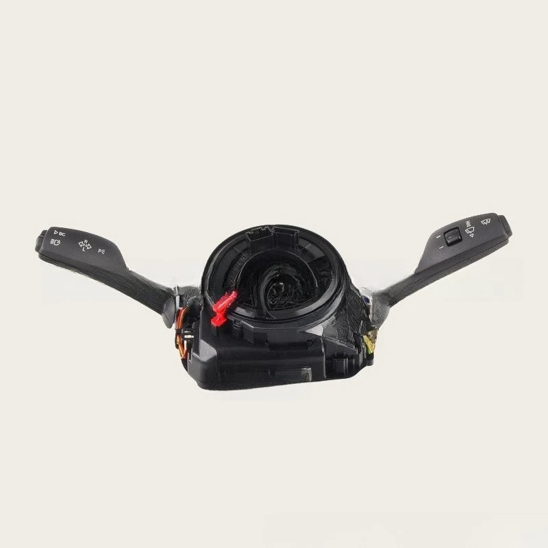 61319354047 61319202666 Combination switch, steering switch accesorios para automóvil car accessories accesorios para automóvil
61319354047 61319202666 Combination switch, steering switch accesorios para automóvil car accessories accesorios para automóvil
