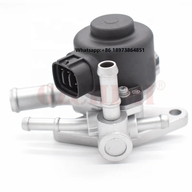 Car Idle Air Speed Control Valve for Lexus LS400 SC400 4.0L V8 1990-1992 2227050010 22270-50010
Car Idle Air Speed Control Valve for Lexus LS400 SC400 4.0L V8 1990-1992 2227050010 22270-50010