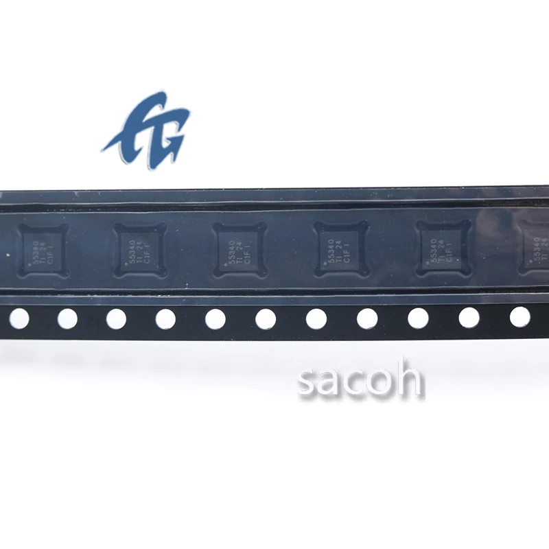 (SACOH Electronic Components) TPS55340RTER 10Pcs 100% IC Chip integrated circuit
(SACOH Electronic Components) TPS55340RTER 10Pcs 100% IC Chip integrated circuit