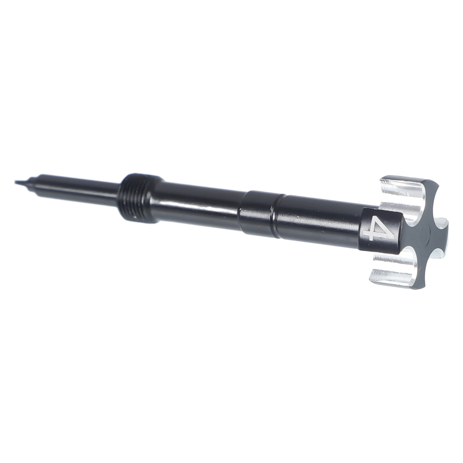 Screw Fuel Mixture 6061-T6 Aluminum Adjust Fuel Air Carburetor Mixture Screw Motorcycle Carb Needle Easy Newest
Screw Fuel Mixture 6061-T6 Aluminum Adjust Fuel Air Carburetor Mixture Screw Motorcycle Carb Needle Easy Newest