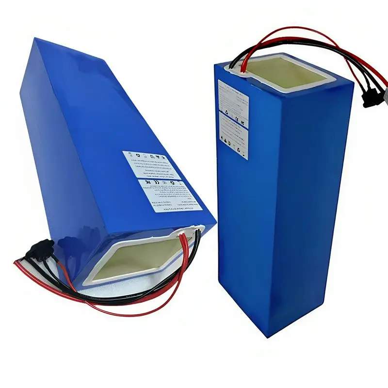 lithium 72V 70Ah lifepo4 battery BMS 24S deep cycle for 5000W 3000W bicycle bike scooter Motorbike Motorcycle + 10A charge
lithium 72V 70Ah lifepo4 battery BMS 24S deep cycle for 5000W 3000W bicycle bike scooter Motorbike Motorcycle + 10A charge