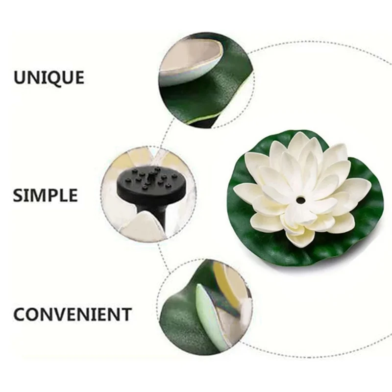 Solar Fountain Pond Outdoor Bird Bath Fountains Solar Power Floating Garden(White)
Solar Fountain Pond Outdoor Bird Bath Fountains Solar Power Floating Garden(White)