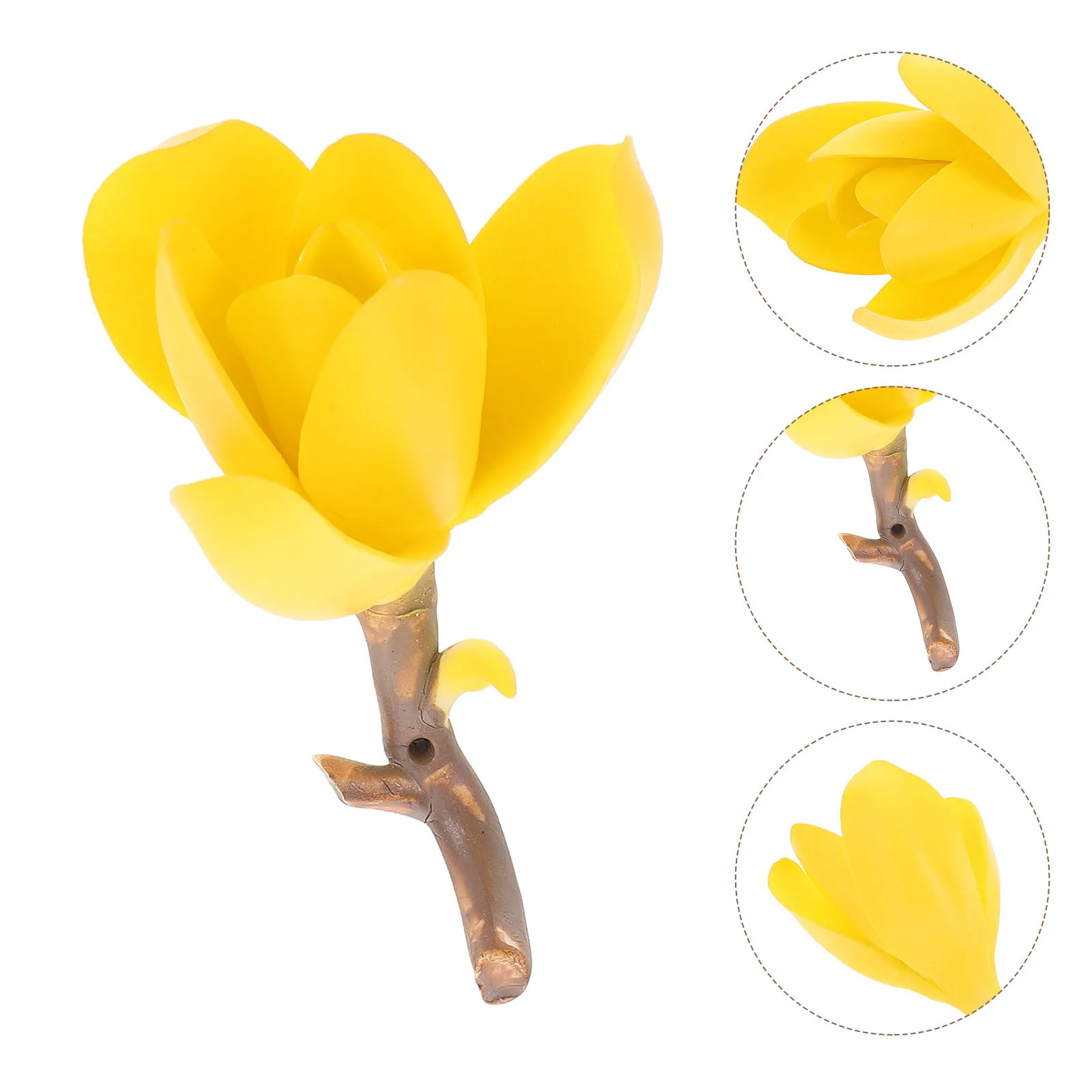 Ceramic Pen Holder Organizer Multifunctional Desk Accessory for Incense Burning and Stationery Storage Vintage Style Table
Ceramic Pen Holder Organizer Multifunctional Desk Accessory for Incense Burning and Stationery Storage Vintage Style Table