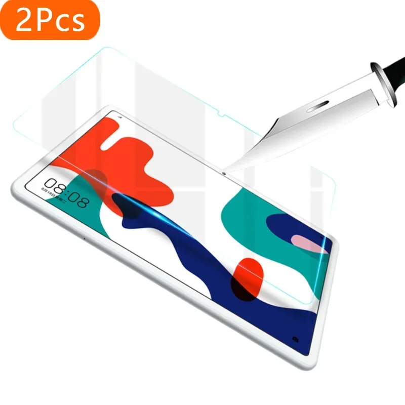 2 шт. для Huawei MatePad 10,4 2020 закаленное стекло Защитная пленка для экрана BAH3-W09/AL00 10,4-дюймовый планшет без пузырьков HD прозрачная защитная пленка
2 шт. для Huawei MatePad 10,4 2020 закаленное стекло Защитная пленка для экрана BAH3-W09/AL00 10,4-дюймовый планшет без пузырьков HD прозрачная защитная пленка