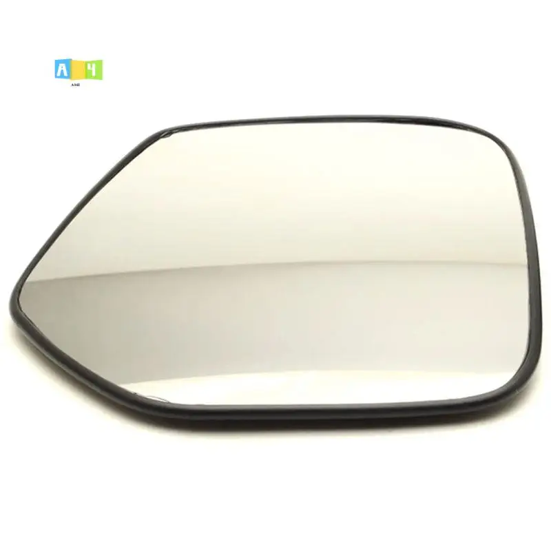 A04E-Car Rear View Lens Reversing Mirror Lens For Mitsubishi TRITON L200 2006-2015 Car Accessories
A04E-Car Rear View Lens Reversing Mirror Lens For Mitsubishi TRITON L200 2006-2015 Car Accessories
