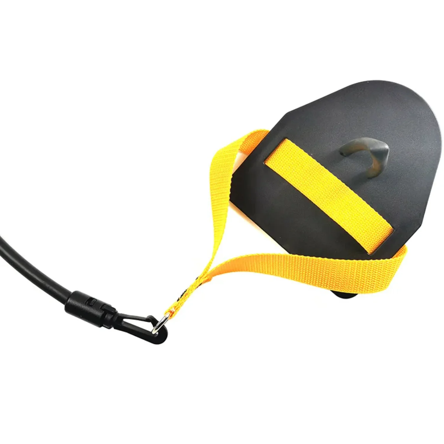 Professional Simulation Swimming Exercise Land Arm strength Work Out Fitness Resistance Band Hand Webbed Paddle Swimming Forging
Professional Simulation Swimming Exercise Land Arm strength Work Out Fitness Resistance Band Hand Webbed Paddle Swimming Forging