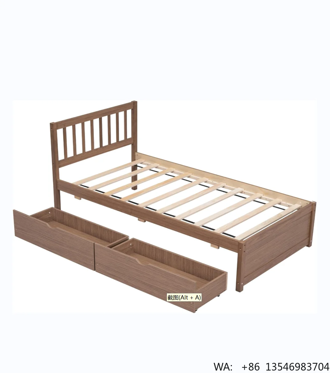 Colorful Cartoon Kids Single Bed Frame Fabric Upholstered Solid Wood Anti-Collision Girls Bedroom Furniture
Colorful Cartoon Kids Single Bed Frame Fabric Upholstered Solid Wood Anti-Collision Girls Bedroom Furniture