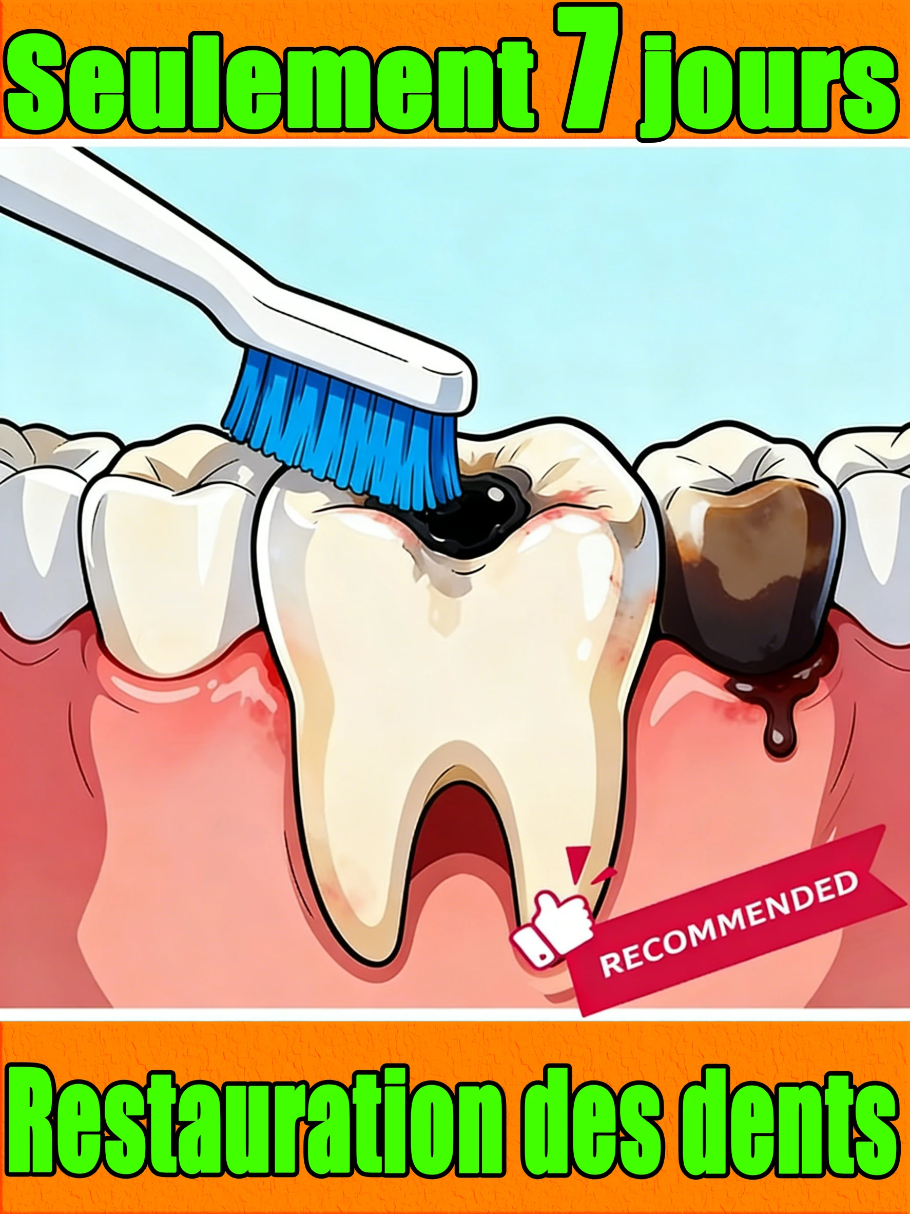 Чистка утром и ночью зубами легко восстанавливает зубы, свежесть дыхания и украшают зубы. Инструменты для ухода за зубами.
Чистка утром и ночью зубами легко восстанавливает зубы, свежесть дыхания и украшают зубы. Инструменты для ухода за зубами.