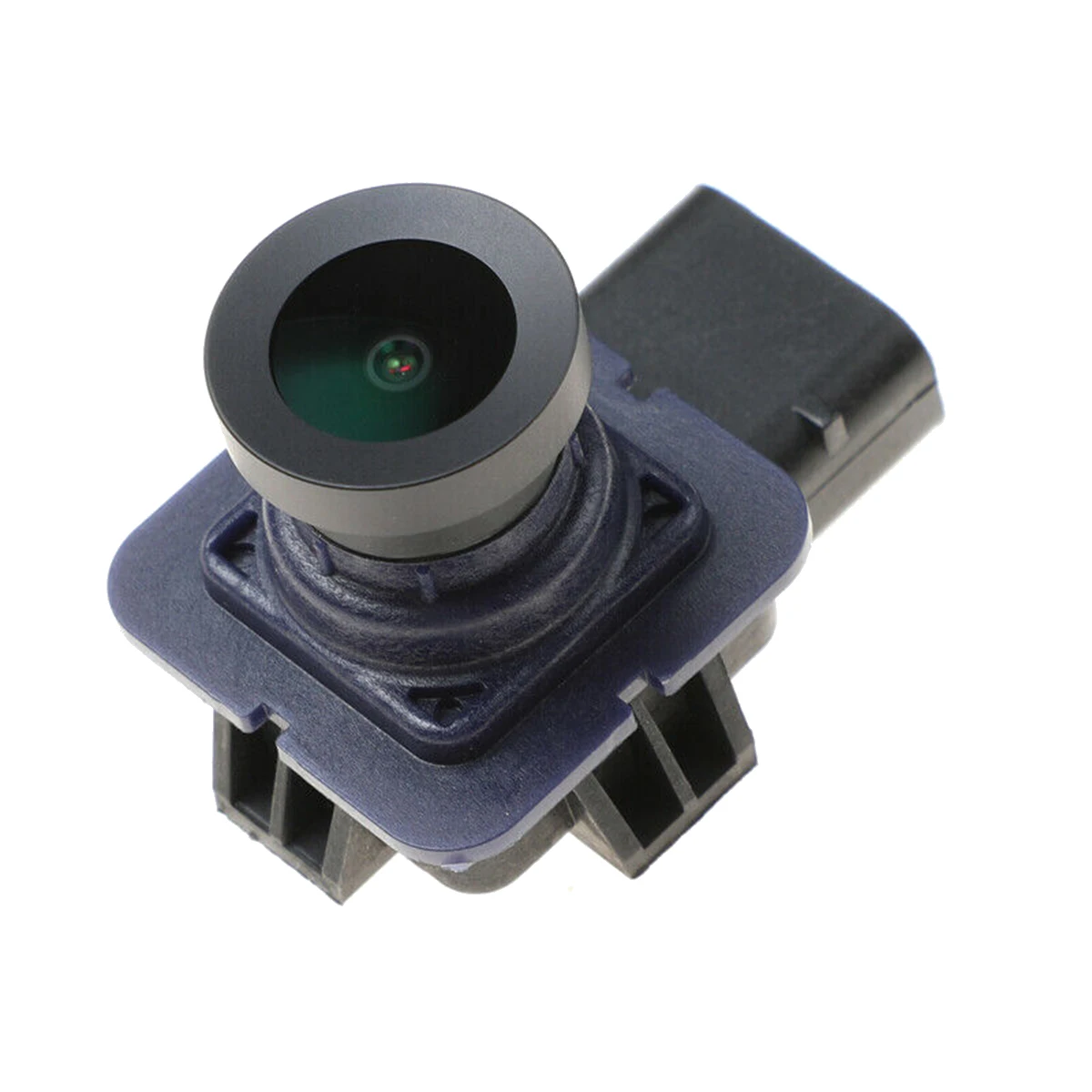 For Mondeo/ CC 2013-2017 Rear View Camera Reverse Backup Parking Assist Camera DS7T-19G490-DB
For Mondeo/ CC 2013-2017 Rear View Camera Reverse Backup Parking Assist Camera DS7T-19G490-DB