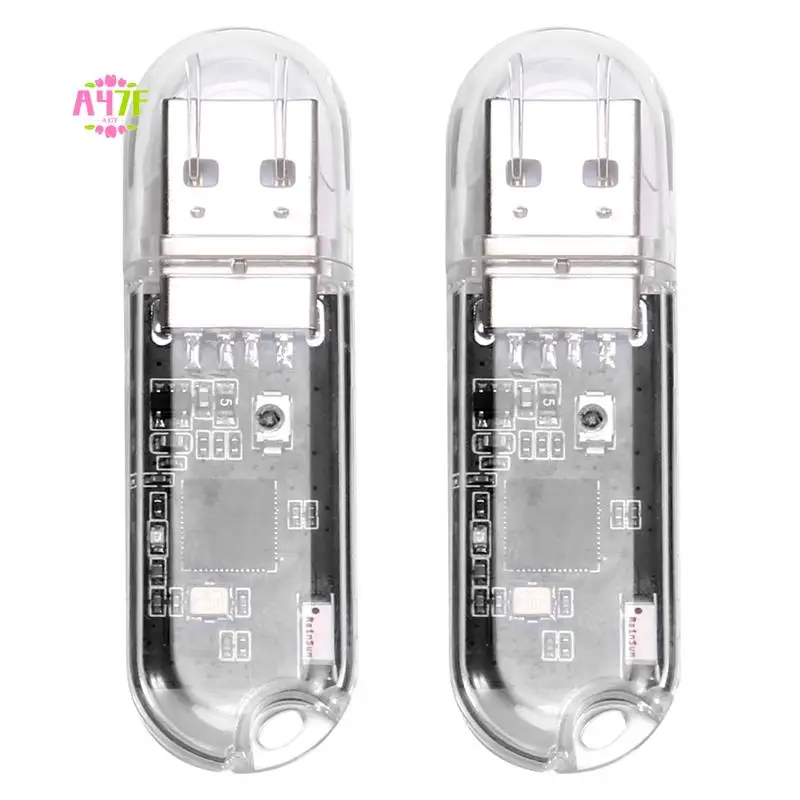 A47F-2PCS USB-майнер BTC Miner Solo Lottery Miner 45-50KH/S Bitcoin Mini Miner Asic Mining для домашнего офиса
A47F-2PCS USB-майнер BTC Miner Solo Lottery Miner 45-50KH/S Bitcoin Mini Miner Asic Mining для домашнего офиса