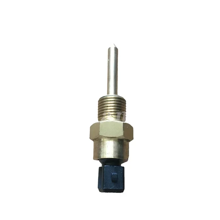 98612-126 Spare Parts for Compair Air Compressor Temperature Sensor 98612/126
98612-126 Spare Parts for Compair Air Compressor Temperature Sensor 98612/126