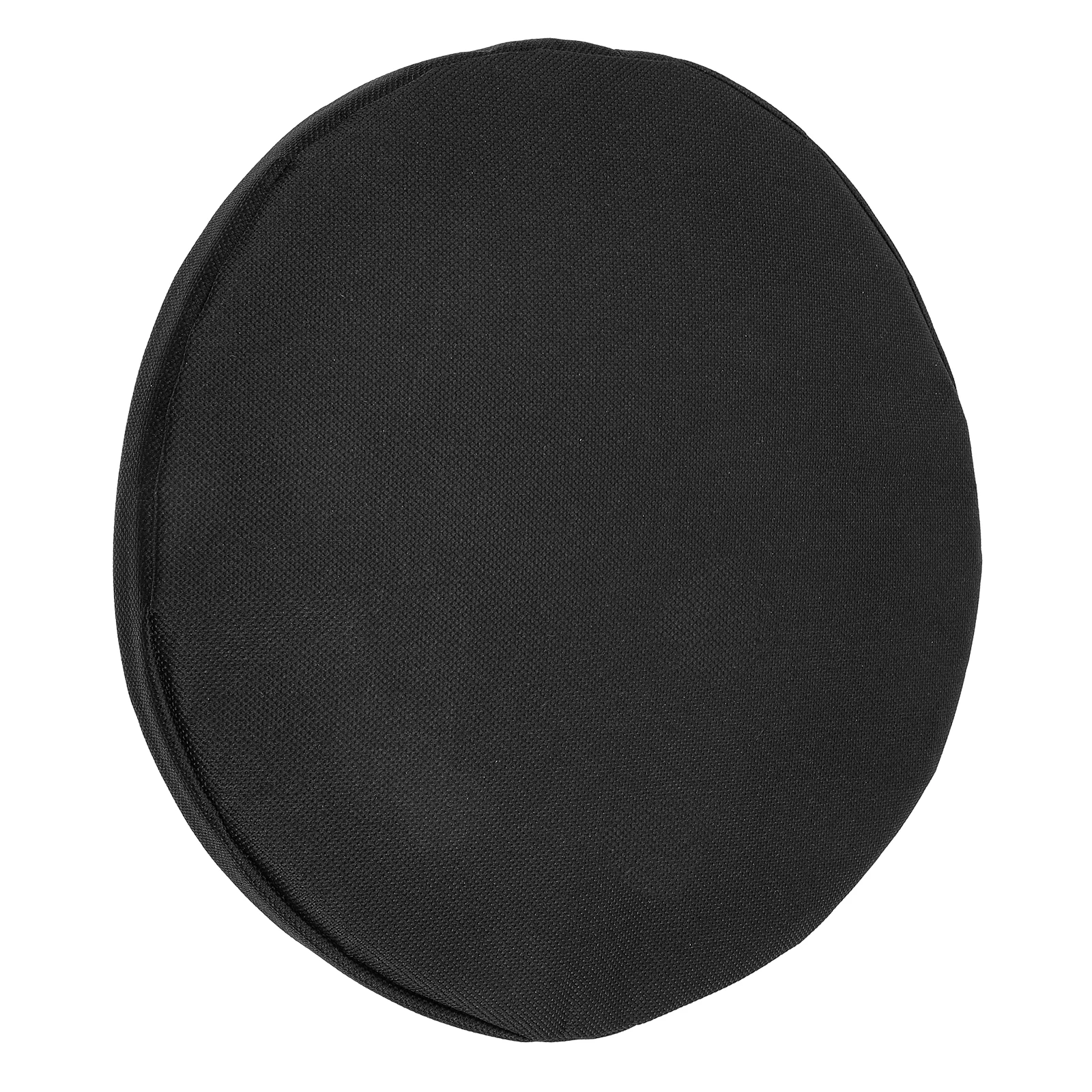 Telescopic Stool Cushion Portable Folding Camping Chair Pad Oxford Cloth Seat Waterproof Black Outdoor Travel Hunting Fishing
Telescopic Stool Cushion Portable Folding Camping Chair Pad Oxford Cloth Seat Waterproof Black Outdoor Travel Hunting Fishing
