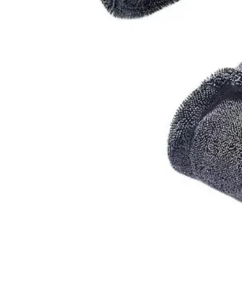 1 шт. полотенца для мойки автомобиля премиум-класса полотенце для ухода за автомобилем ультра-абсорбирующая ткань для сушки полотенце для чистки автомобиля из микрофибры для ухода за деталями
1 шт. полотенца для мойки автомобиля премиум-класса полотенце для ухода за автомобилем ультра-абсорбирующая ткань для сушки полотенце для чистки автомобиля из микрофибры для ухода за деталями