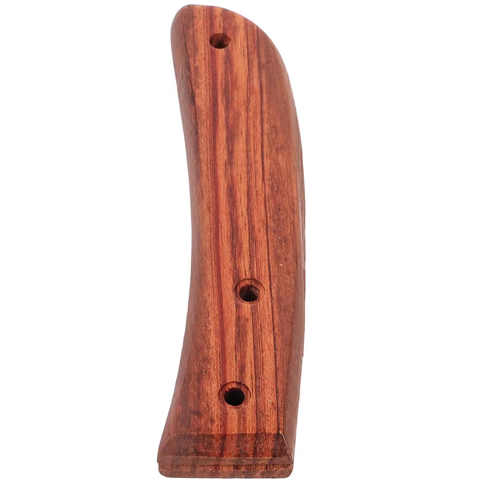 Kitchen Knife Replacement Handle Wooden Knife Handle Wood Knife Repair Handle wood knife handle kitchen knife handle
Kitchen Knife Replacement Handle Wooden Knife Handle Wood Knife Repair Handle wood knife handle kitchen knife handle